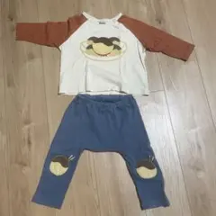 SIMPLE FREE 90 タコ焼きのセットアップ