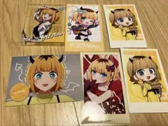 2025年最新】めむちょの人気アイテム - メルカリ