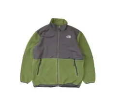 2025年最新】GRe4NBOYZの人気アイテム - メルカリ