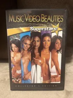 なっとう巻き様 リクエスト 4点 まとめ商品