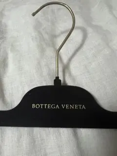 Item thumbnail for item 0993f844-c270-4634-bf30-409e7173fd25