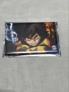 2026年最新】冨岡義勇 缶バッジの人気アイテム - メルカリ