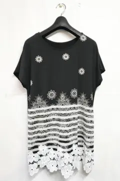 Item thumbnail for item 4183d652-af7d-4a41-805f-116f3b6ab012