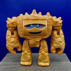 トイストーリーコレクション　チャックルズ　等身大フィギュア トイストーリーコレクション チャックルズ 等身大フィギュア - メルカリ