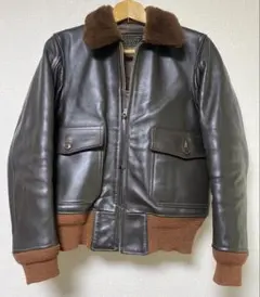 2026年最新】バズリクソンズ 34の人気アイテム - メルカリ