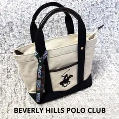 ビバリーヒルズポロクラブ BEVERLY HILLS POLO CLUB