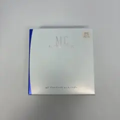 新品　MT プロテクトUV ルースパウダー SPF10・PA+ クリアヴェールのサムネイル