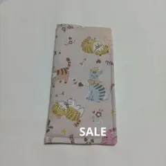 おはな様 リクエスト 5点 まとめ商品