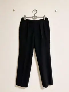 BURBERRY スーツ ズボン パンツ