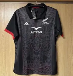 2026年最新】マオリオールブラックスの人気アイテム - メルカリ