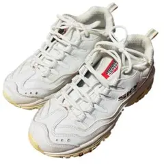 【美品】SKECHERS スケッチャーズ ENERGY 26cmのサムネイル