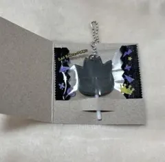 サンリオ　キャンディーチャームズ　バッドばつ丸　バツ丸