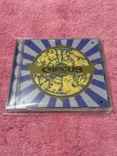 2025年最新】ノーベルブライト cdの人気アイテム - メルカリ