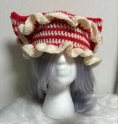 Item thumbnail for item 854e8427-5771-481b-adc5-2b286e5fb62b