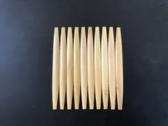 Item thumbnail for item 116ca668-ec40-4ff1-b910-3a9d502637fe