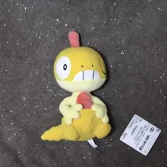 ポケットモンスタープライズぬいぐるみセット　即購入⭕️バラ売り❌値下げはコメントで ポケモン ぬいぐるみ バラ売り値引き可能 - メルカリ