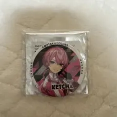 ໒꒱. ゜様 リクエスト 2点 まとめ商品