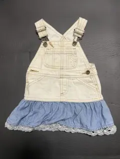 【ラフルローレン】ベビー服 80cm