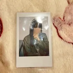 Item thumbnail for item c751f9e6-ec09-422b-9977-079d3204068e