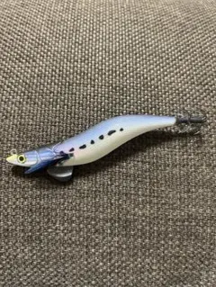 2026年最新】ダートマックス3.5の人気アイテム - メルカリ