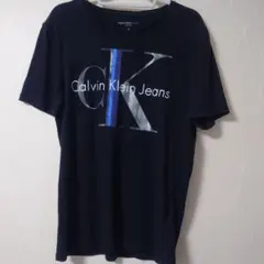 カルバンクライン　 Tシャツのサムネイル