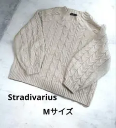 Item thumbnail for item 4dd912ad-44cc-4d39-8c9e-5d84049bea1a