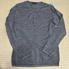 Item thumbnail for item 057ff651-06bf-46a5-8248-87277fa497c7