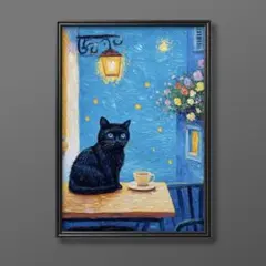 2025年最新】絵画の人気アイテム - メルカリ