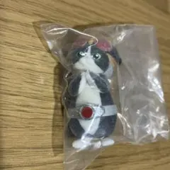 仮面にゃいだー　クウガ
