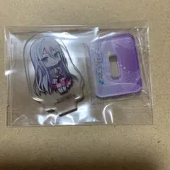 宵崎奏アクスタ