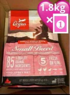 2025年最新】オリジンスモールブリードの人気アイテム - メルカリ