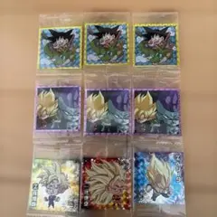 ドラゴンボールZ セル (17号吸収体) R-R 503 - メルカリ