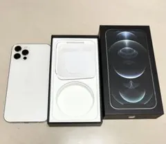2026年最新】iphone 12 pro ジャンクの人気アイテム - メルカリ