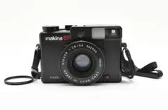 ★並品★PLAUBEL makina67#1740 ☆並品☆PLAUBEL makina67#1740