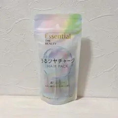 2026年最新】笹森裕貴 ヘアオイルの人気アイテム - メルカリ