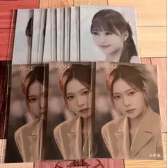 nakako様 リクエスト 2点 まとめ商品