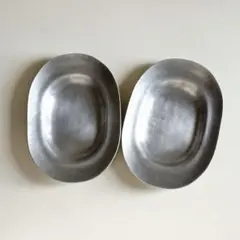 永島義教さん竹俣勇壱さん　カトラリー 4点 2025年最新】竹俣勇壱の人気アイテム - メルカリ