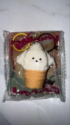メロジョイ　ミニワンアイス