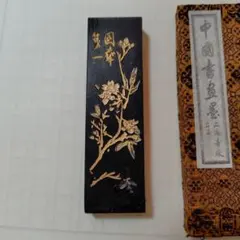 コリンママ様 リクエスト 2点 まとめ商品