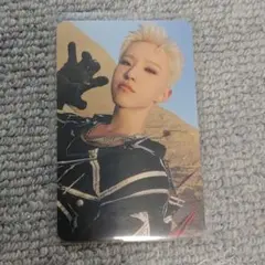 2025年最新】ホシ HOSHI セブチの人気アイテム - メルカリ