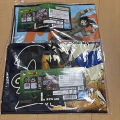 AYA様 リクエスト 3点 まとめ商品