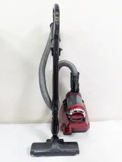 2022年製　東芝　掃除機　VC-CF21A-W ホワイト　中古　動作OK 格安 鬼比較』VC-CF22Aと型落ちVC-CF21A 新旧違い4機種口コミ