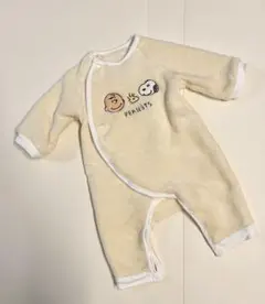 Item thumbnail for item 6918e274-10cc-48d0-8d8e-2dfea8196462