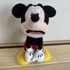 2026年最新】ぶるぶるミッキーの人気アイテム - メルカリ