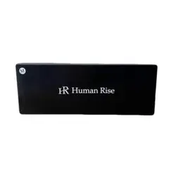 Item thumbnail for item 93e4d209-9988-482b-803b-7692b8bcb361