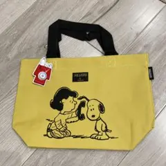 Item thumbnail for item 6aba0f94-0a44-483d-a25e-b6cc816a9dfb