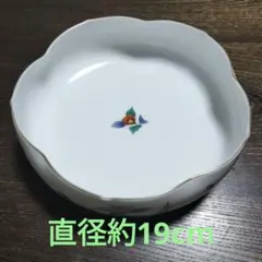 2026年最新】大鉢 香蘭社の人気アイテム - メルカリ