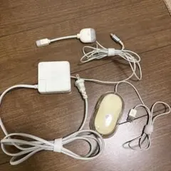 d*4様 未開封 未使用品 Apple iBook 300MHz PowerPC メルカリ