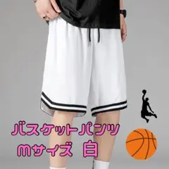 みぃみぃー様 リクエスト 2点 まとめ商品