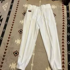 DESCENTE DB-1OLPA ユニフォーム Mサイズ